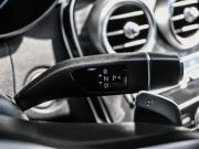 Mercedes-Benz C-Класс IV (W205) Рестайлинг Новороссийск  - изображение 40