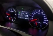 Kia Mohave I Рестайлинг 2 Волгоград  - изображение 42