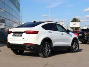 Geely Tugella I Самара  - изображение 28