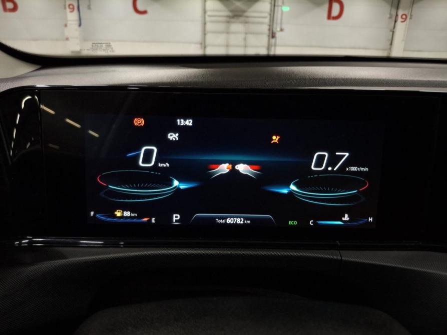 Changan Eado Plus Казань  - изображение 16