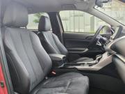 Mitsubishi Eclipse Cross I Рестайлинг Санкт-Петербург  - изображение 37