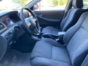 Toyota Corolla IX (E120 E130) Рестайлинг Екатеринбург  - изображение 38