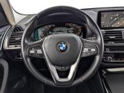 BMW X3 III (G01) Москва  - изображение 51