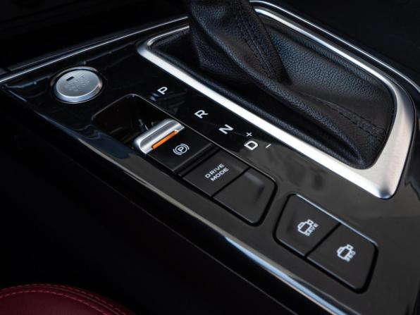 Changan Eado Plus с пробегом 2024 года, цена 1 560 000 рублей, 79360 км, седан, Автокод Объявления