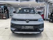 Volkswagen Tharu XR Казань  - изображение 24