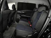 Toyota Wish II Рестайлинг Иркутск  - изображение 33