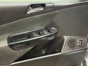 Volkswagen Passat B6 Саратов  - изображение 22