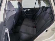 Toyota RAV4 V (XA50) Астрахань  - изображение 37