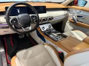 JETOUR X70+ I Рестайлинг Екатеринбург  - изображение 32