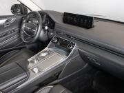 Genesis GV80 I Казань  - изображение 18