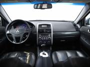 Mitsubishi Galant IX Рестайлинг Уфа  - изображение 30