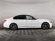 BMW 3 серии VI (F3x) Санкт-Петербург  - изображение 27