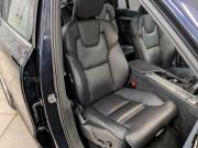 Volvo XC90 II Москва  - изображение 51