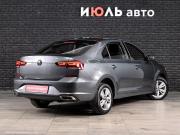 Volkswagen Polo VI Екатеринбург  - изображение 25
