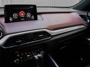 Mazda CX-9 II Екатеринбург  - изображение 45