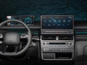 Hyundai Staria I Рестайлинг Москва  - изображение 50