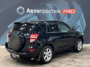 Toyota RAV4 III (XA30) Рестайлинг Пермь  - изображение 26