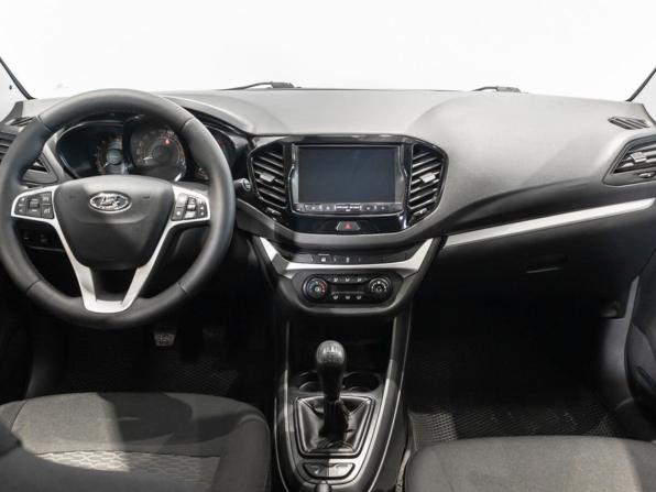 Lada (ВАЗ) Vesta I с пробегом 2018 года, цена 707 700 рублей, 178000 км, седан, Автокод Объявления
