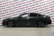 Kia K5 III Сургут  - изображение 39