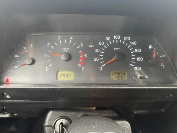 Lada (ВАЗ) 2131 (4x4) I с пробегом 2018 года, цена 550 000 рублей, 124854 км, внедорожник, Автокод Объявления