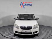 Skoda Fabia II Нижний Новгород  - изображение 18