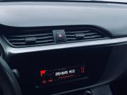 Kia Rio IV Рестайлинг Оренбург  - изображение 30