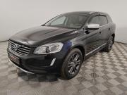 Volvo XC60 I Рестайлинг Москва  - изображение 23