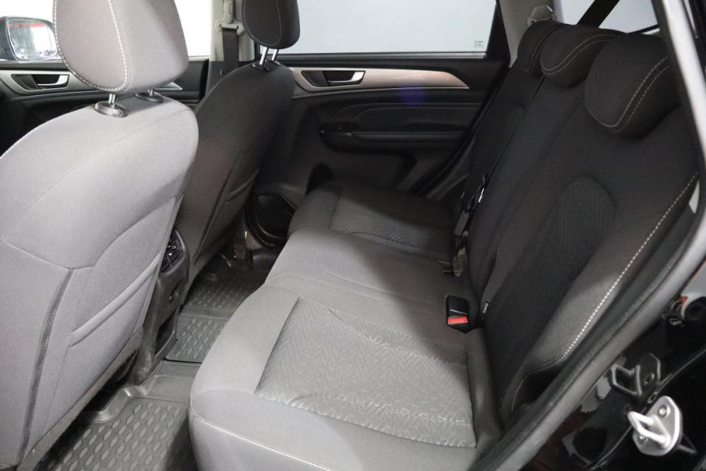 Haval M6 II Санкт-Петербург  - изображение 12