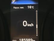 Toyota Camry VIII (XV70) Минеральные Воды  - изображение 33