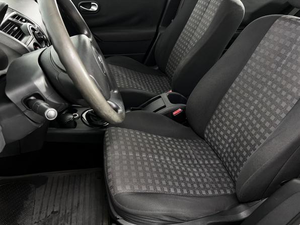 Renault Megane II с пробегом 2006 года, цена 520 000 рублей, 230000 км, седан, Автокод Объявления