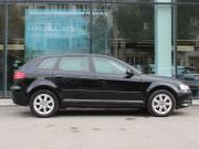 Audi A3 II (8P) Рестайлинг 2 Самара  - изображение 18