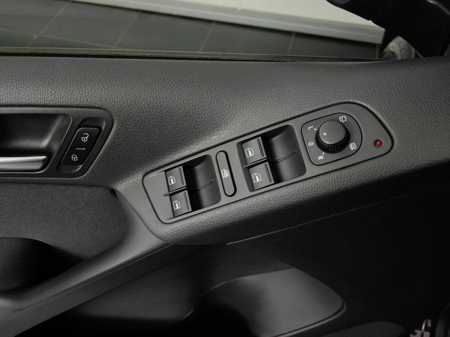 Volkswagen Tiguan I Рестайлинг Москва  - изображение 20