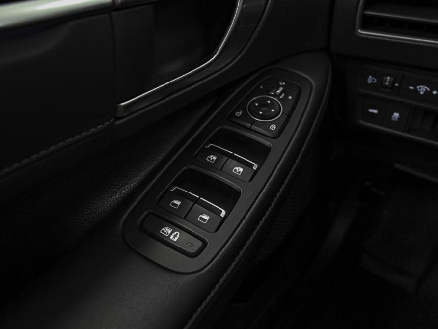 Hyundai Sonata VIII (DN8) Ставрополь  - изображение 22
