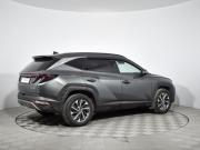 Hyundai Tucson IV Санкт-Петербург  - изображение 27