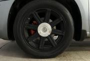 Chrysler Sebring III Саранск  - изображение 48