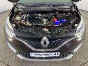 Renault Kaptur I Воронеж  - изображение 25