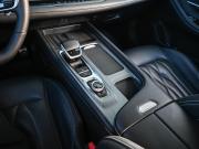 Chery Arrizo 8 Новороссийск  - изображение 50