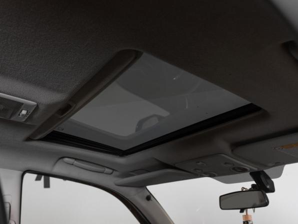 Suzuki Grand Vitara II с пробегом 2007 года, цена 1 060 000 рублей, 206584 км, внедорожник, Автокод Объявления