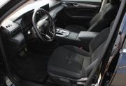 Haval Jolion I Саратов  - изображение 49