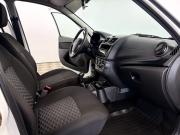 Lada (ВАЗ) Granta I Рестайлинг Борисоглебск  - изображение 28