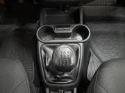 Lada (ВАЗ) Granta I Рестайлинг Магнитогорск  - изображение 28