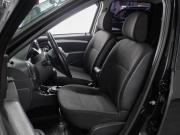 Nissan Terrano III (D10) Тюмень  - изображение 27