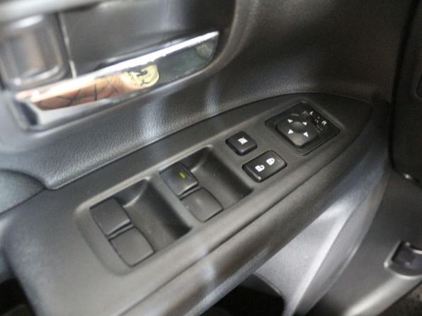 Mitsubishi Outlander III Рестайлинг с пробегом 2014 года, цена 1 590 000 рублей, 162456 км, внедорожник, Автокод Объявления