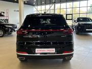 Chery Tiggo 7 Pro Max I Апатиты  - изображение 20
