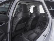 Geely Tugella I Ростов-на-Дону  - изображение 33