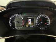 Geely Coolray I Воронеж  - изображение 32