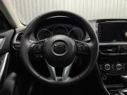 Mazda 6 III (GJ) Магнитогорск  - изображение 24