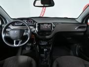 Peugeot 2008 I Москва  - изображение 28