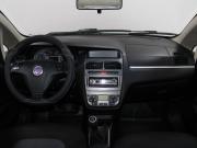 Fiat Linea Старый Оскол  - изображение 24
