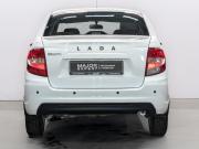Lada (ВАЗ) Granta I Рестайлинг Санкт-Петербург  - изображение 32